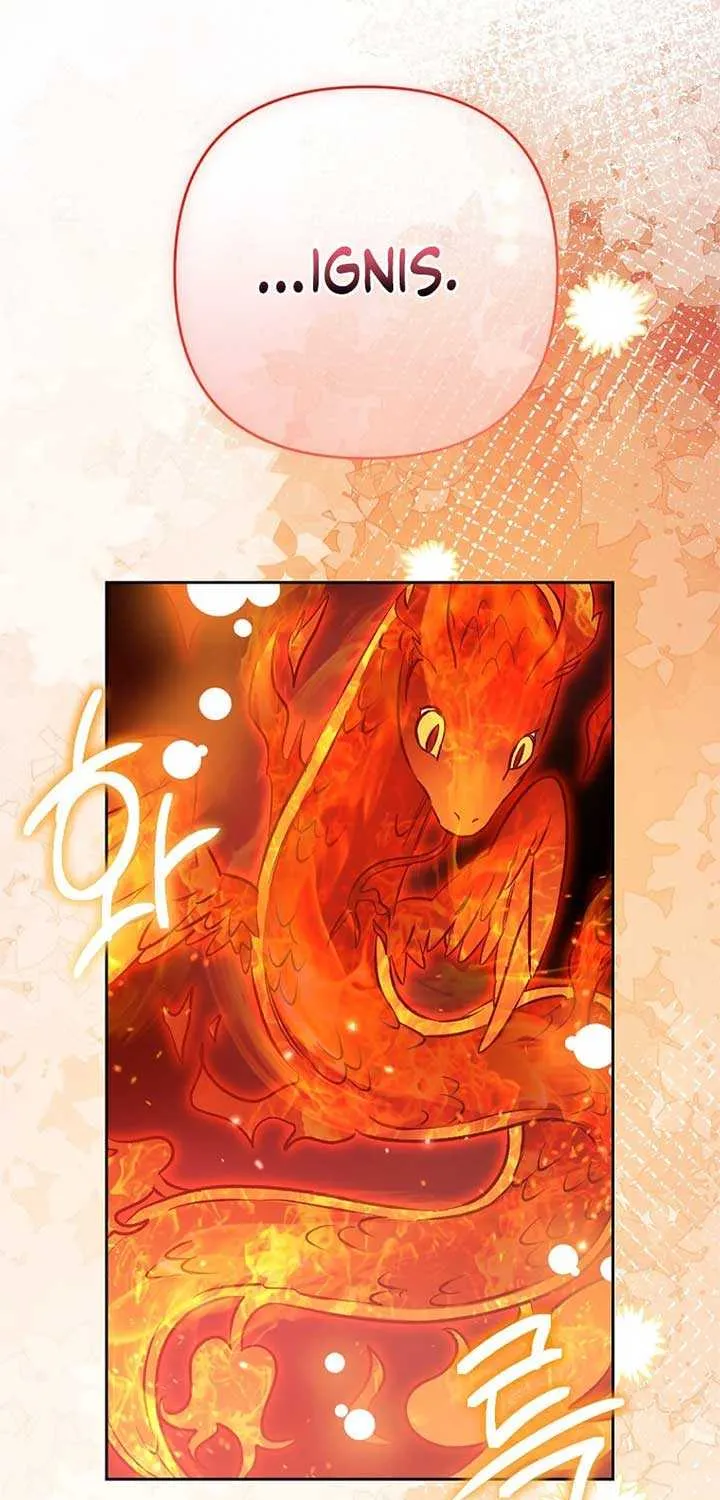 I Thought You Were A Time-Limited Husband Chapter 53 page 11 - 