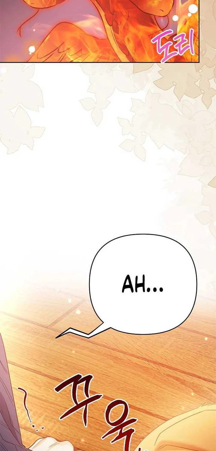 I Thought You Were A Time-Limited Husband Chapter 53 page 14 - 