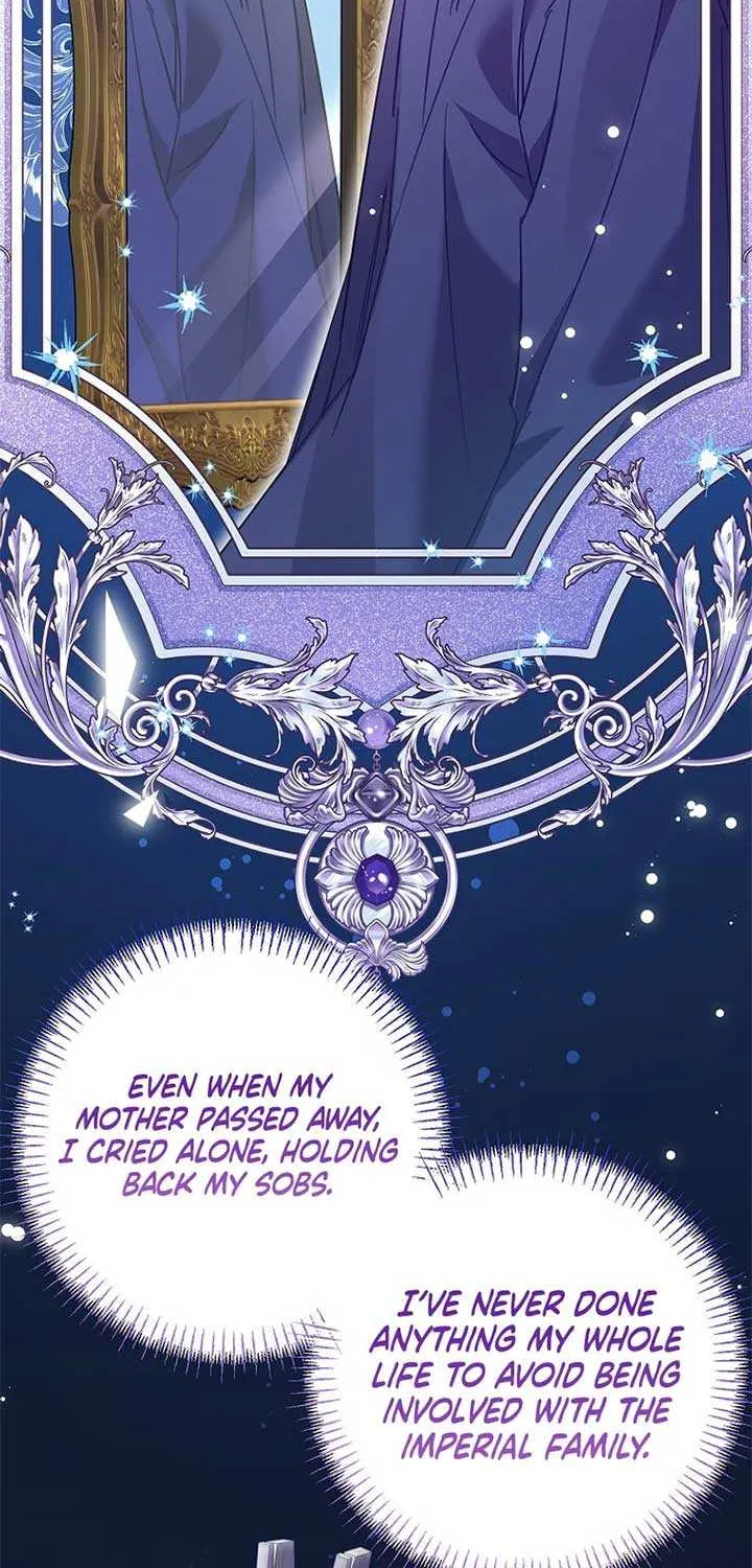 I Thought You Were A Time-Limited Husband Chapter 53 page 18 - 