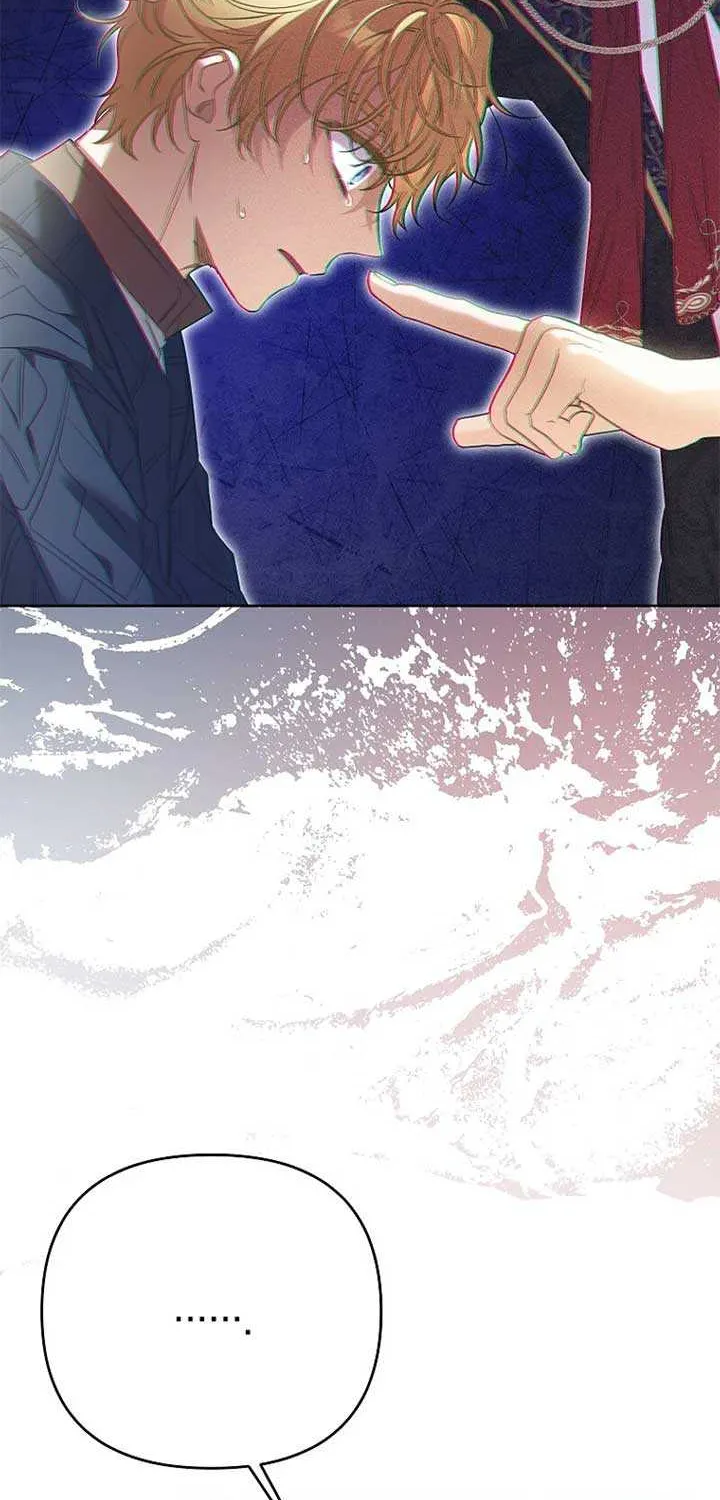 I Thought You Were A Time-Limited Husband Chapter 53 page 23 - 