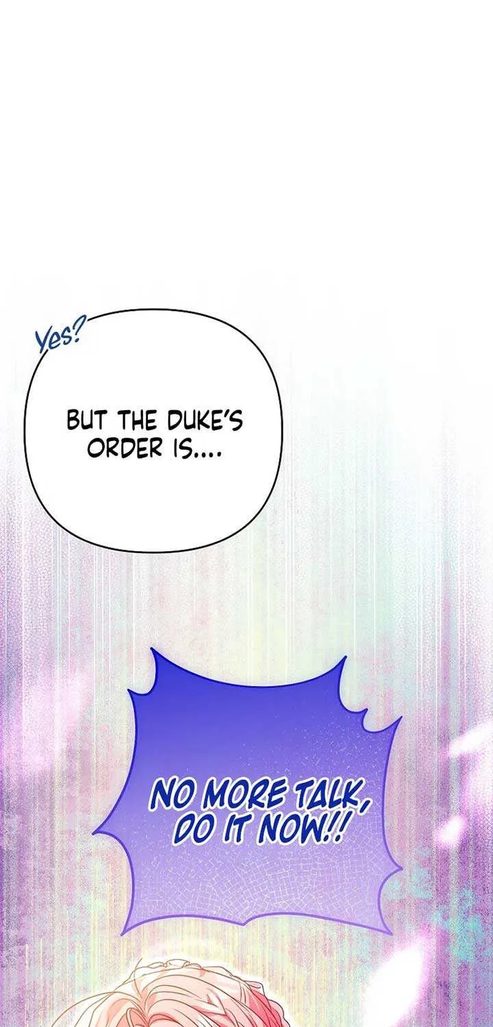 I Thought You Were A Time-Limited Husband Chapter 53 page 51 - 