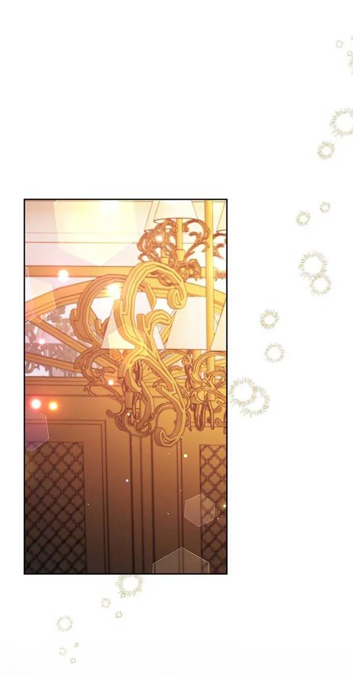 I Thought You Were A Time-Limited Husband Chapter 53 page 63 - 