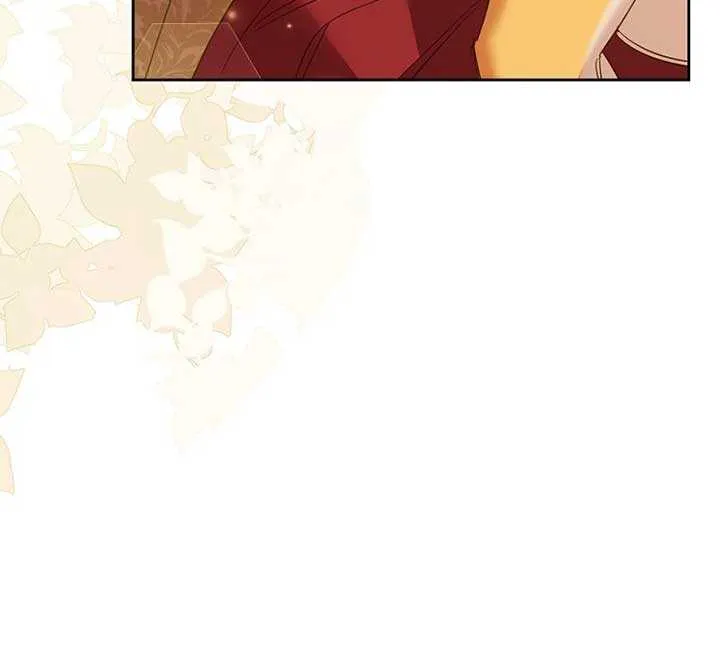 I Thought You Were A Time-Limited Husband Chapter 53 page 72 - 