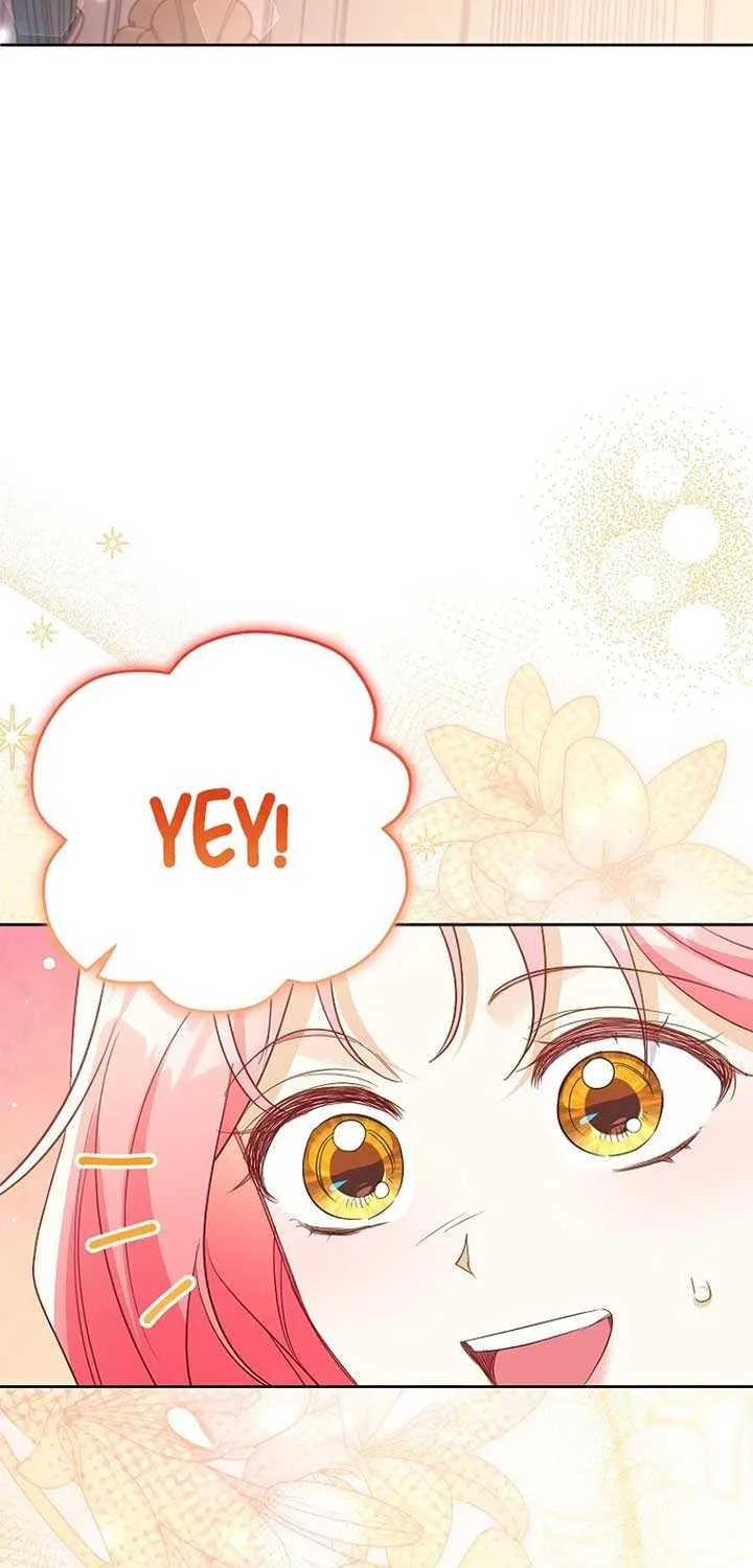 I Thought You Were A Time-Limited Husband Chapter 53 page 79 - 