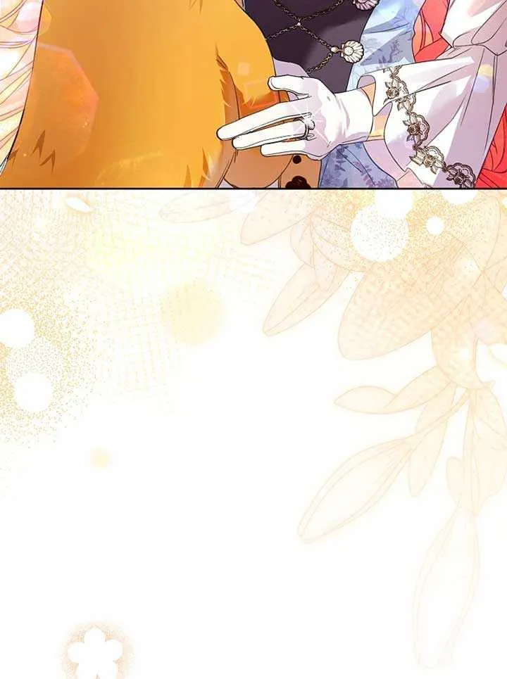 I Thought You Were A Time-Limited Husband Chapter 53 page 81 - 