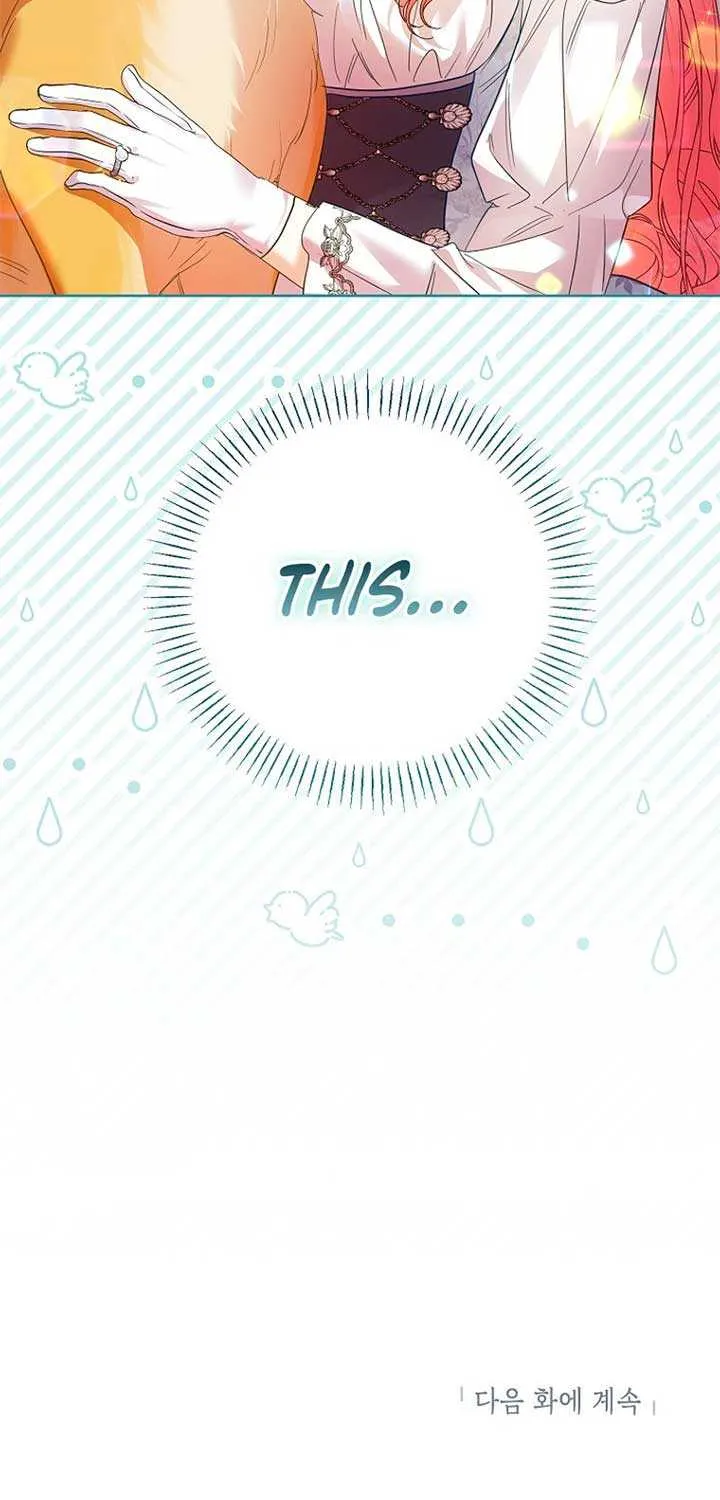 I Thought You Were A Time-Limited Husband Chapter 53 page 86 - 