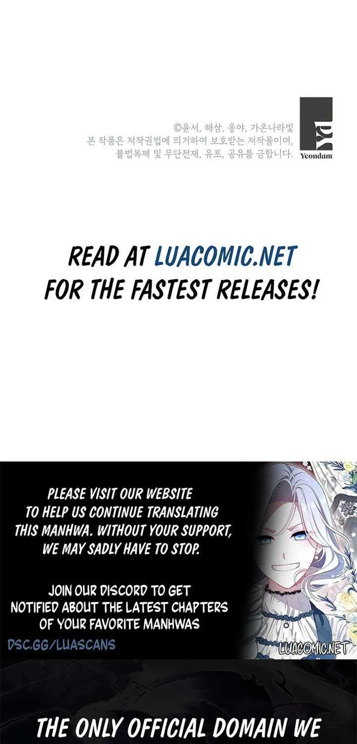 I Thought You Were A Time-Limited Husband Chapter 53 page 87 - 