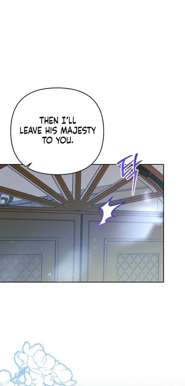 I Thought You Were A Time-Limited Husband Chapter 54 page 14 - 