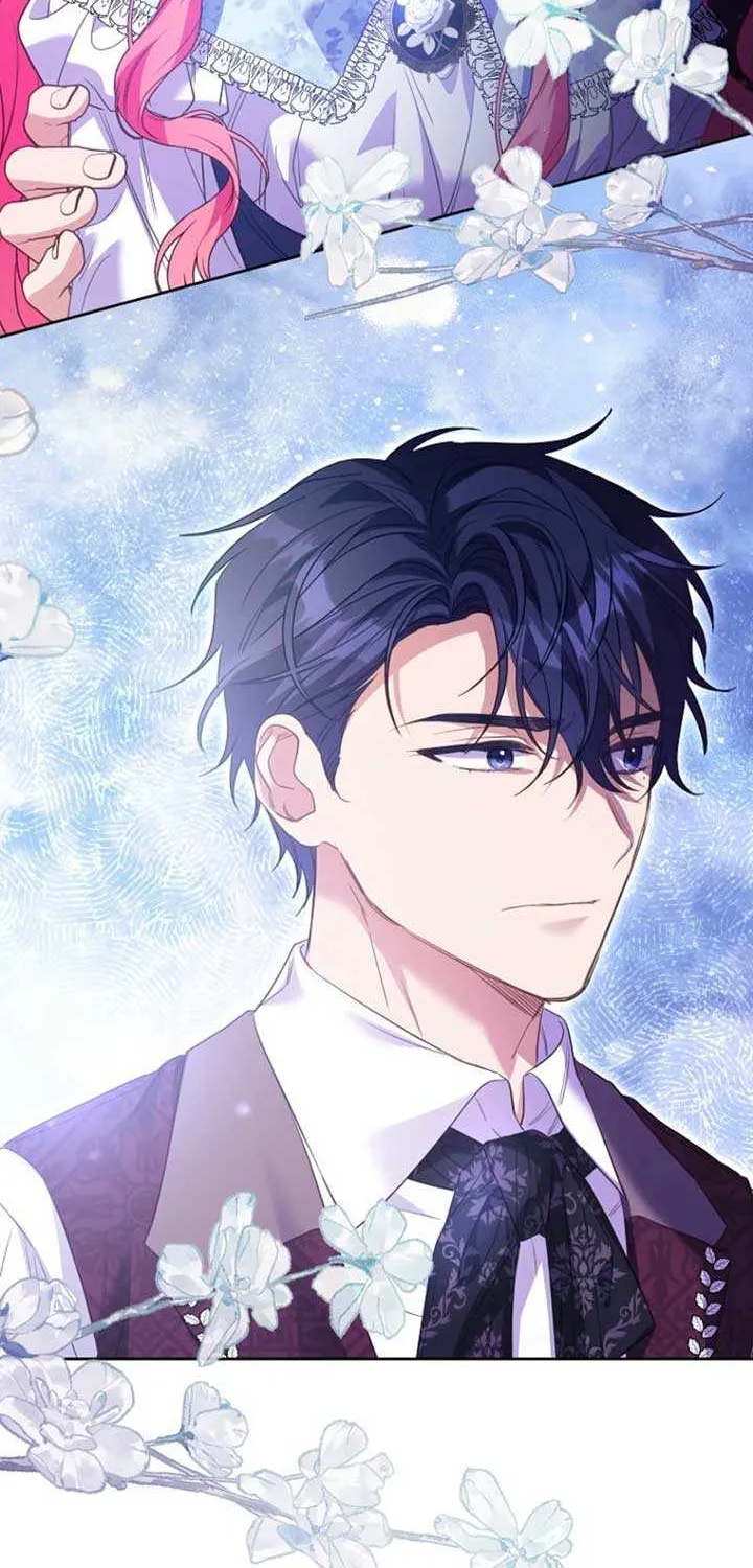 I Thought You Were A Time-Limited Husband Chapter 54 page 17 - 