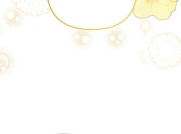 I Thought You Were A Time-Limited Husband Chapter 54 page 27 - 