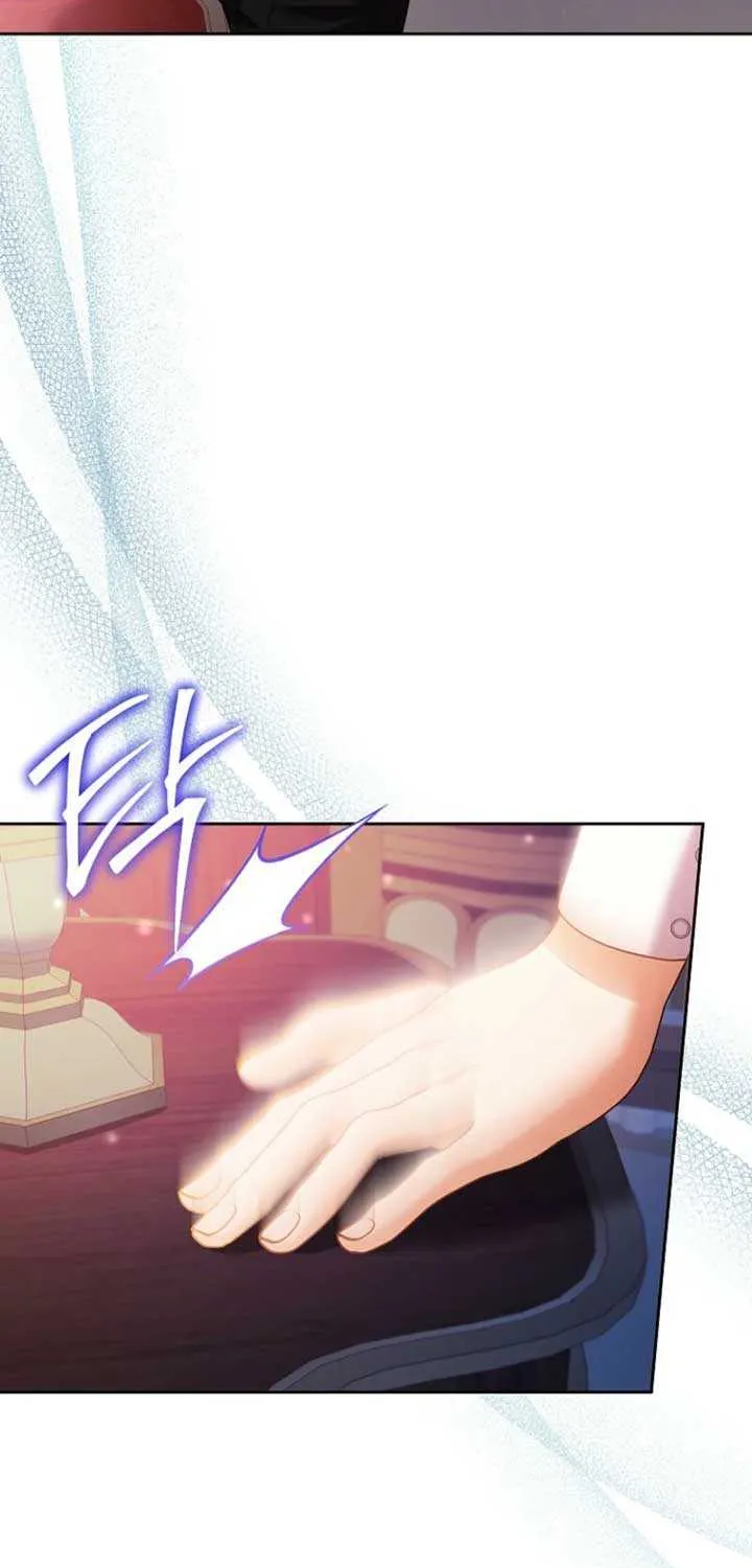 I Thought You Were A Time-Limited Husband Chapter 54 page 39 - 