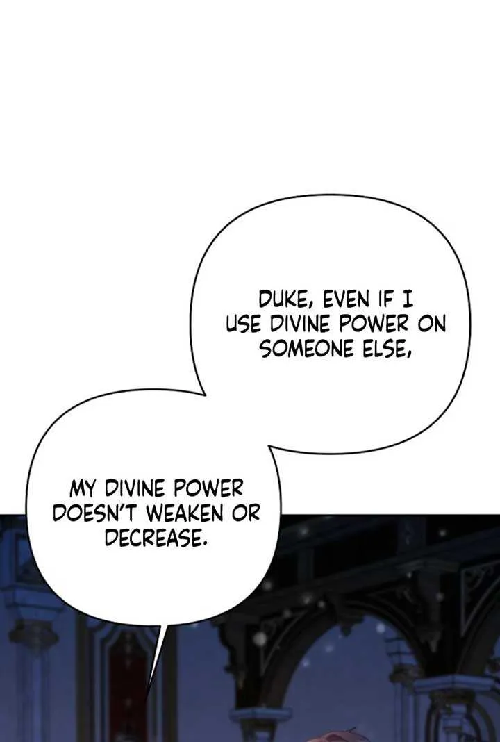 I Thought You Were A Time-Limited Husband Chapter 54 page 45 - 