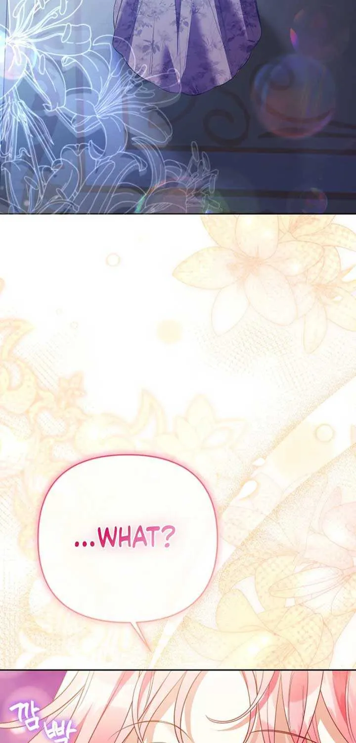 I Thought You Were A Time-Limited Husband Chapter 54 page 57 - 