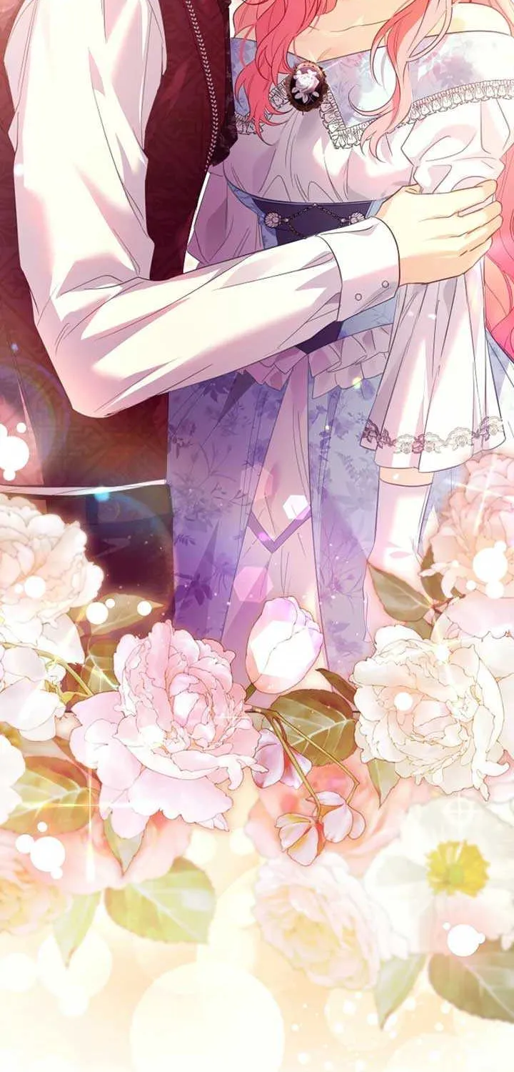 I Thought You Were A Time-Limited Husband Chapter 54 page 60 - 
