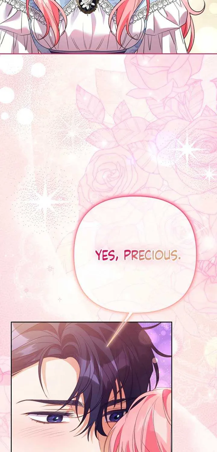 I Thought You Were A Time-Limited Husband Chapter 54 page 62 - 