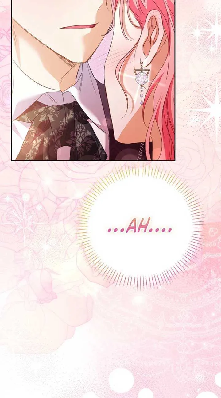 I Thought You Were A Time-Limited Husband Chapter 54 page 63 - 