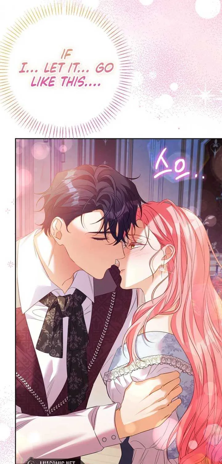 I Thought You Were A Time-Limited Husband Chapter 54 page 64 - 