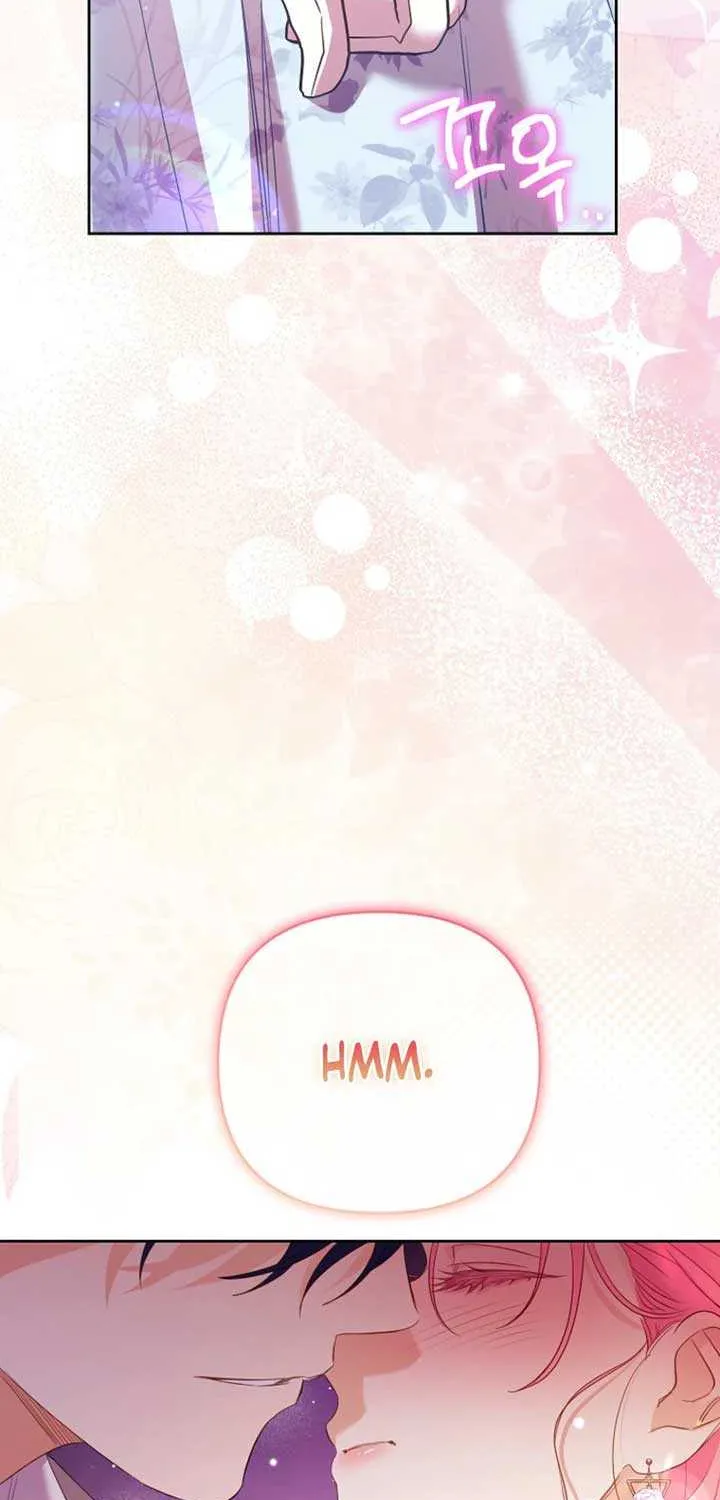 I Thought You Were A Time-Limited Husband Chapter 54 page 66 - 
