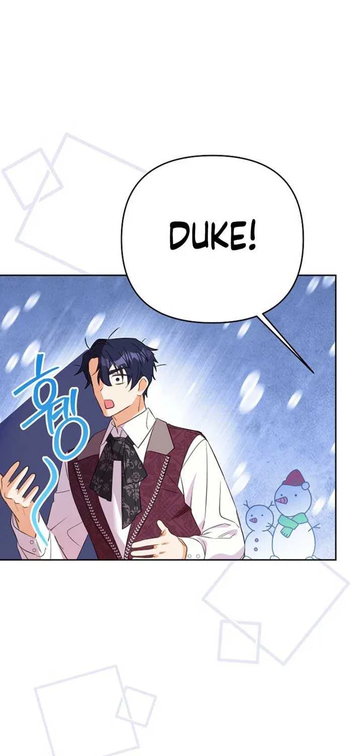 I Thought You Were A Time-Limited Husband Chapter 54 page 71 - 
