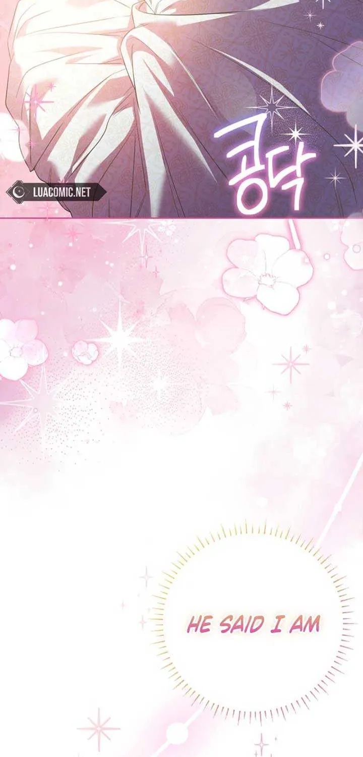 I Thought You Were A Time-Limited Husband Chapter 54 page 79 - 
