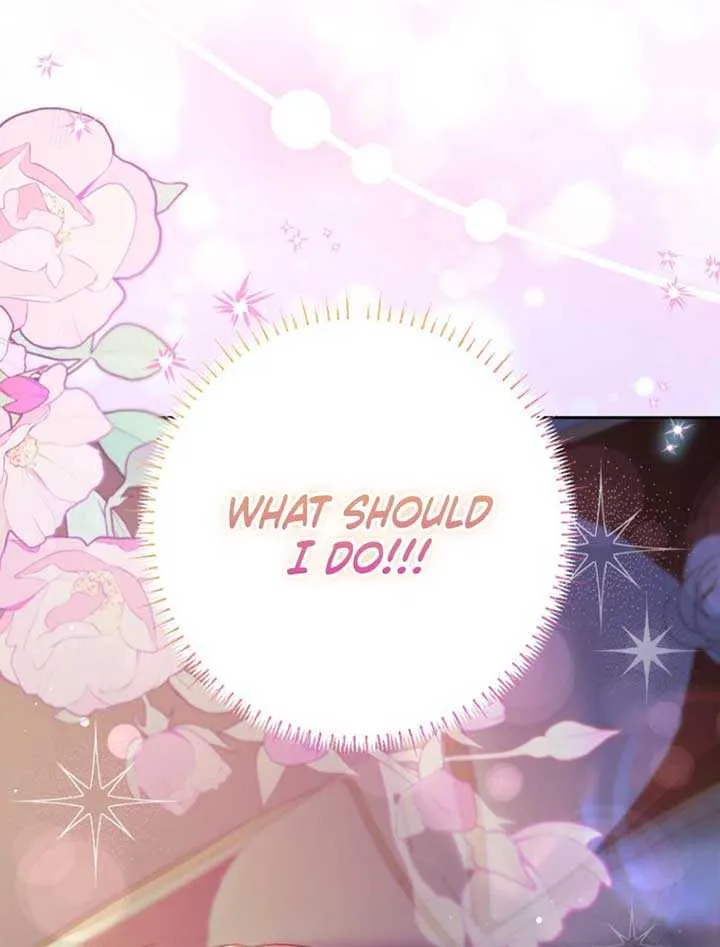 I Thought You Were A Time-Limited Husband Chapter 54 page 81 - 
