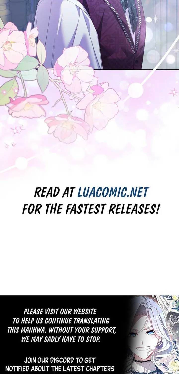 I Thought You Were A Time-Limited Husband Chapter 54 page 83 - 