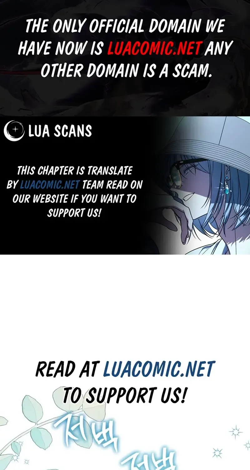 I Thought You Were A Time-Limited Husband Chapter 55 page 2 - 
