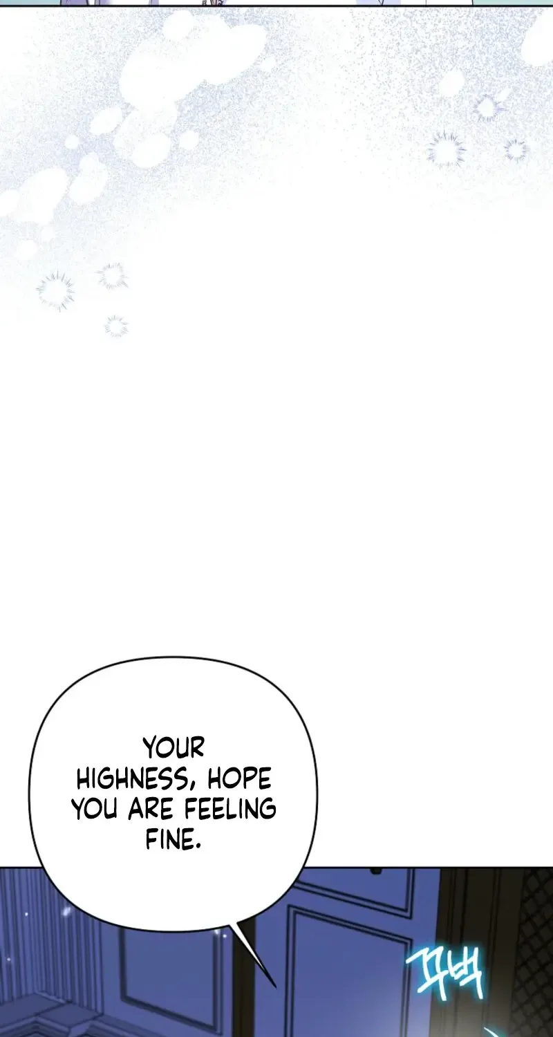 I Thought You Were A Time-Limited Husband Chapter 55 page 17 - 
