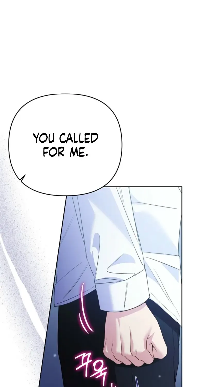 I Thought You Were A Time-Limited Husband Chapter 55 page 19 - 