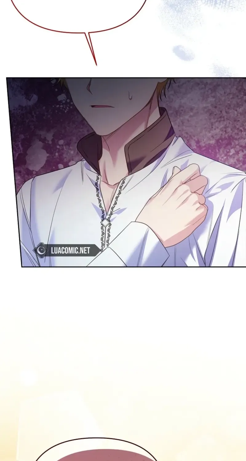 I Thought You Were A Time-Limited Husband Chapter 55 page 23 - 