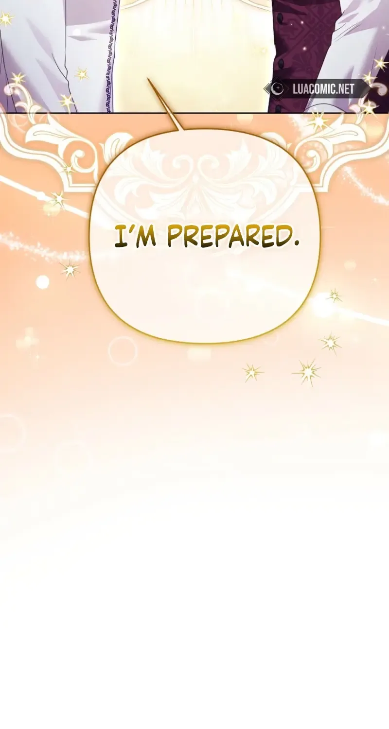 I Thought You Were A Time-Limited Husband Chapter 55 page 33 - 