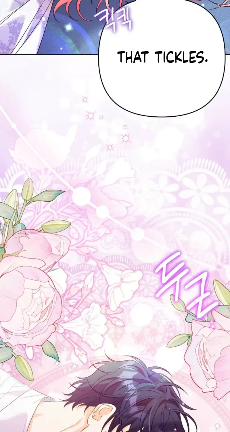 I Thought You Were A Time-Limited Husband Chapter 55 page 46 - 