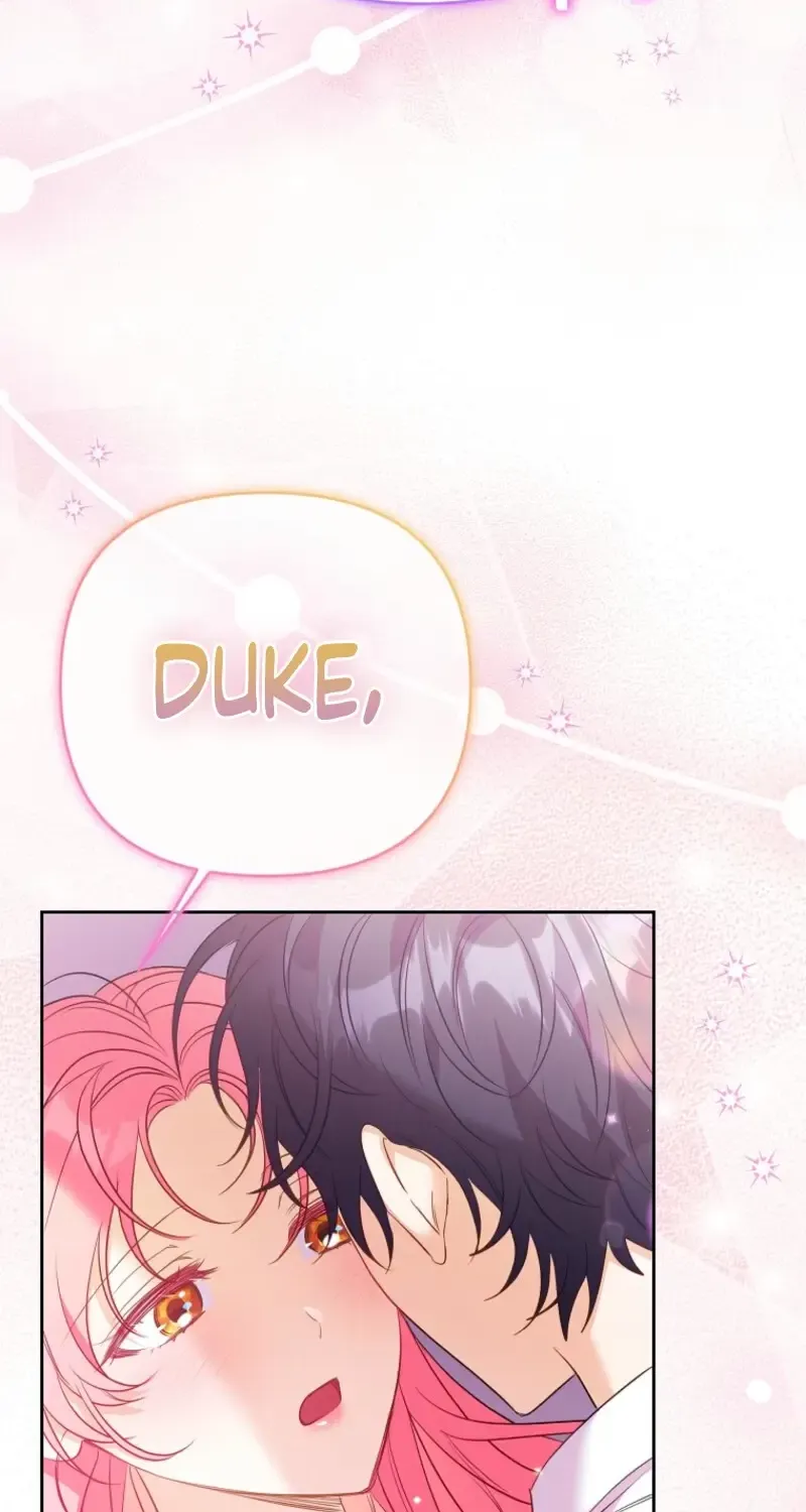 I Thought You Were A Time-Limited Husband Chapter 55 page 48 - 