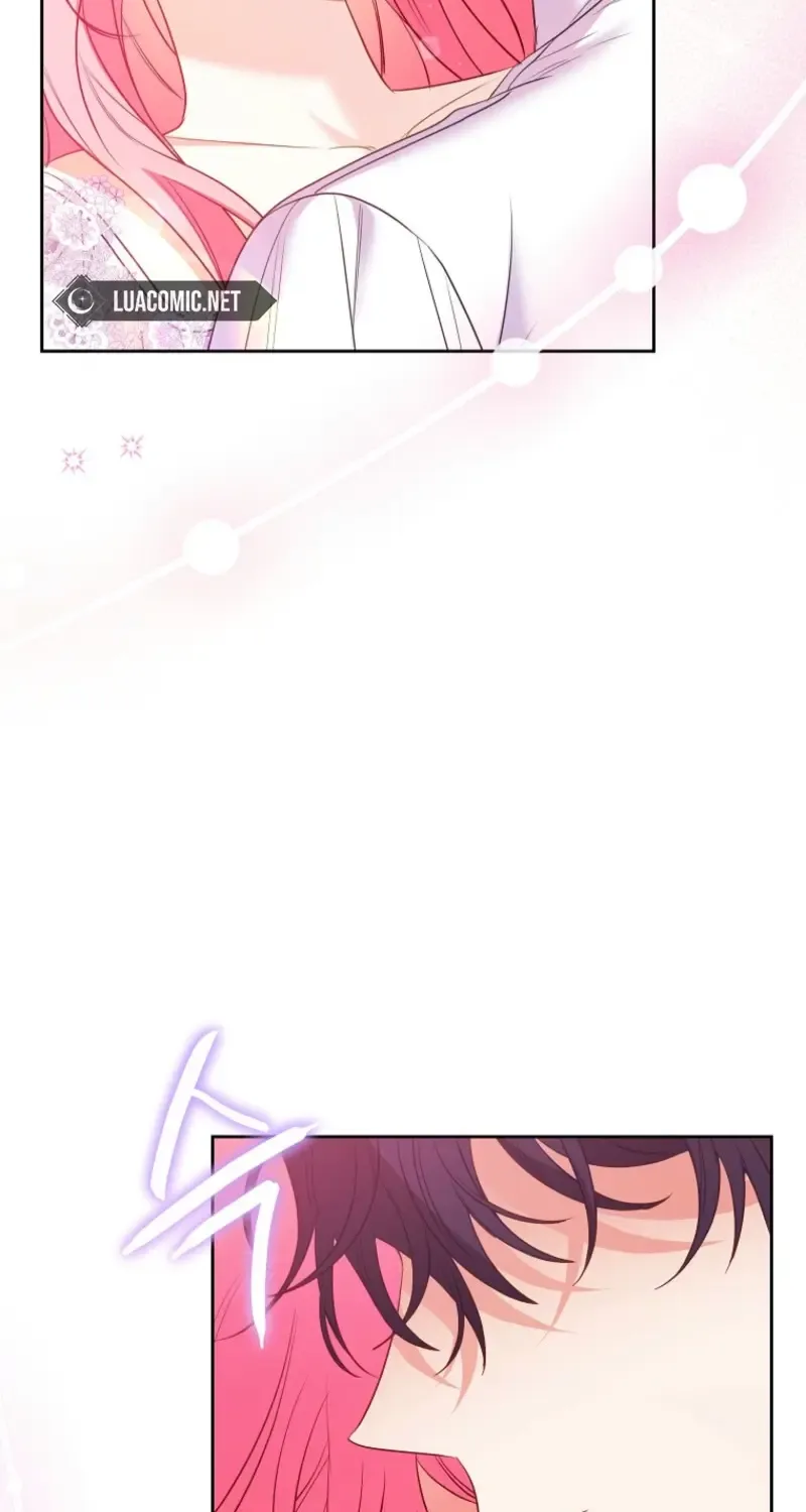 I Thought You Were A Time-Limited Husband Chapter 55 page 49 - 