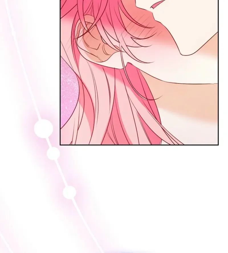 I Thought You Were A Time-Limited Husband Chapter 55 page 50 - 