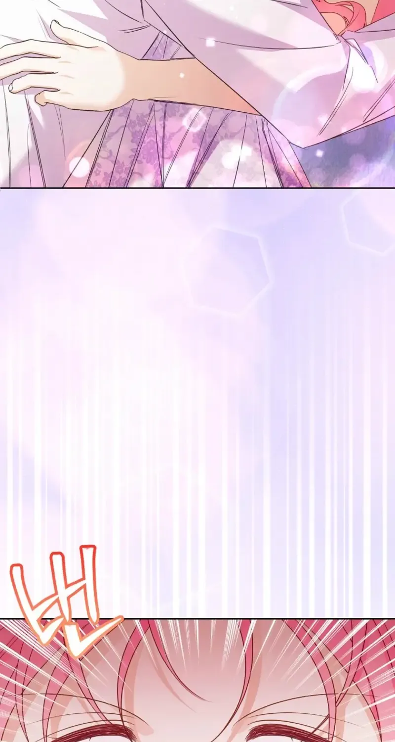 I Thought You Were A Time-Limited Husband Chapter 55 page 52 - 