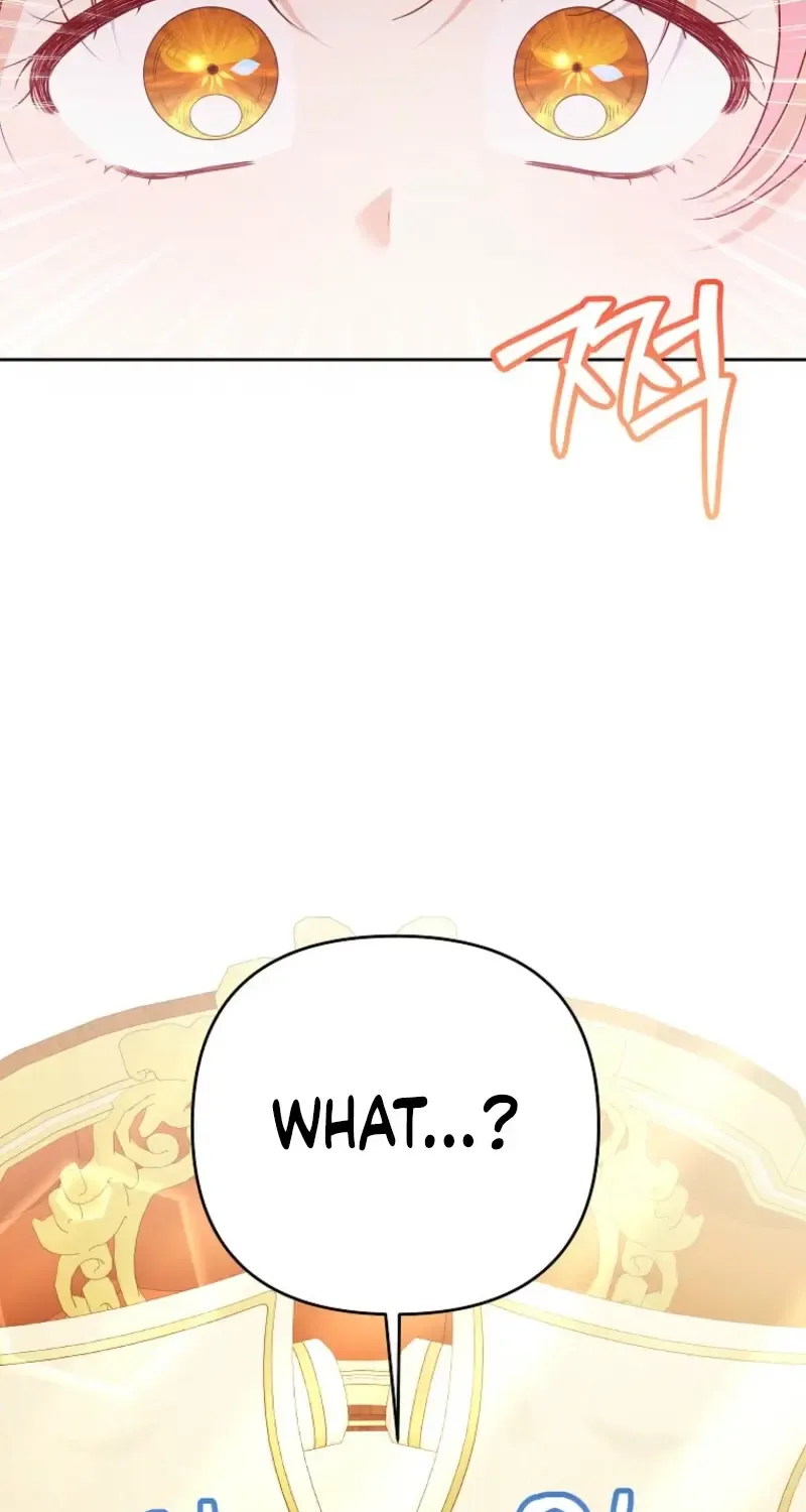 I Thought You Were A Time-Limited Husband Chapter 55 page 53 - 