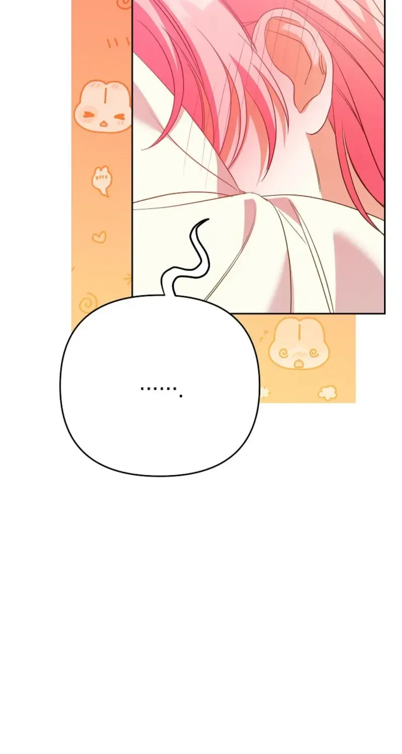 I Thought You Were A Time-Limited Husband Chapter 55 page 59 - 