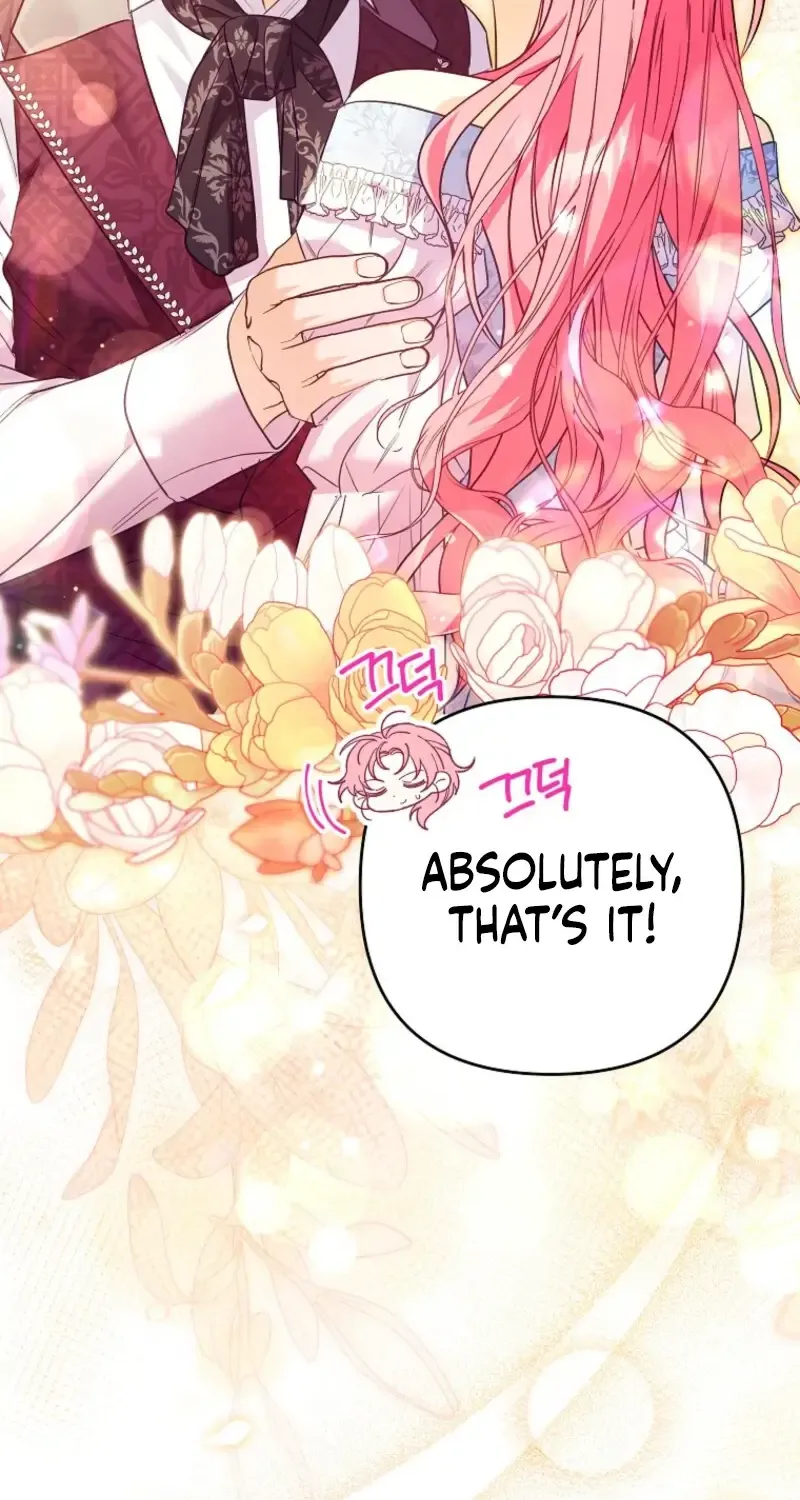 I Thought You Were A Time-Limited Husband Chapter 55 page 62 - 