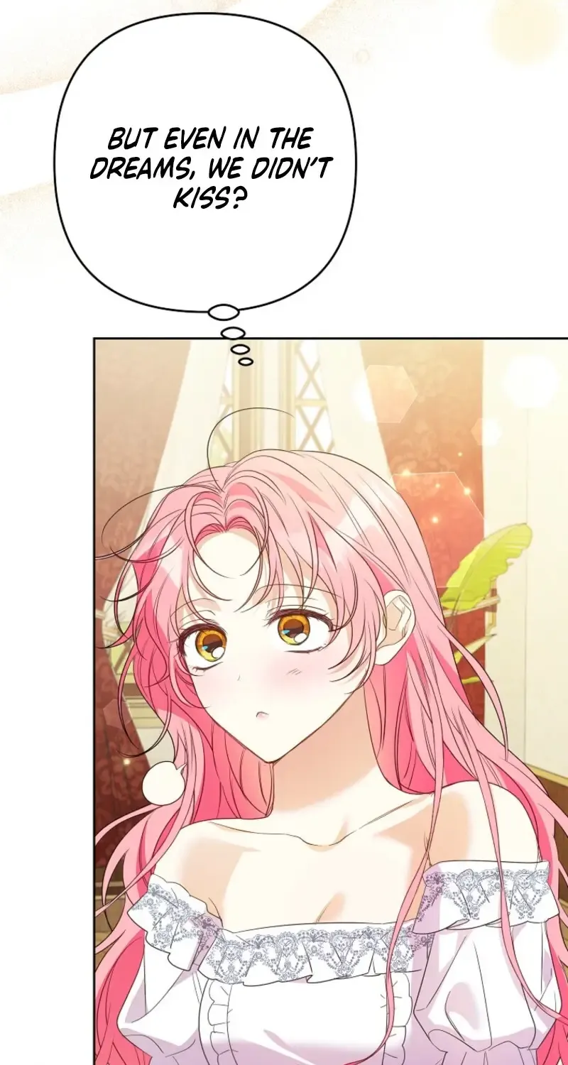 I Thought You Were A Time-Limited Husband Chapter 55 page 63 - 