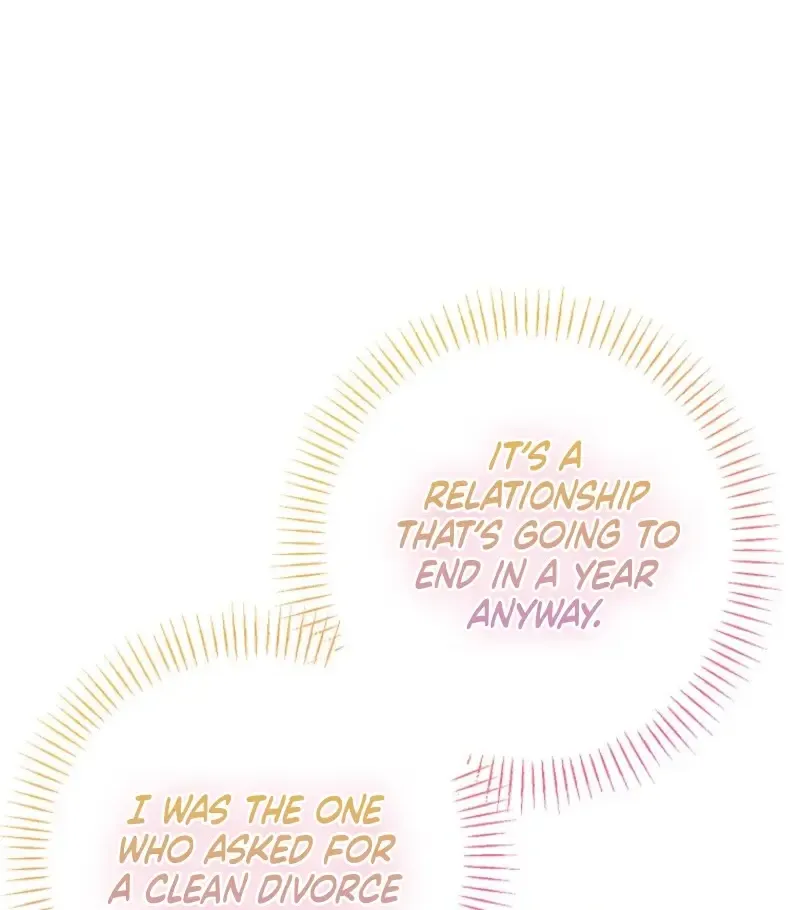 I Thought You Were A Time-Limited Husband Chapter 55 page 70 - 