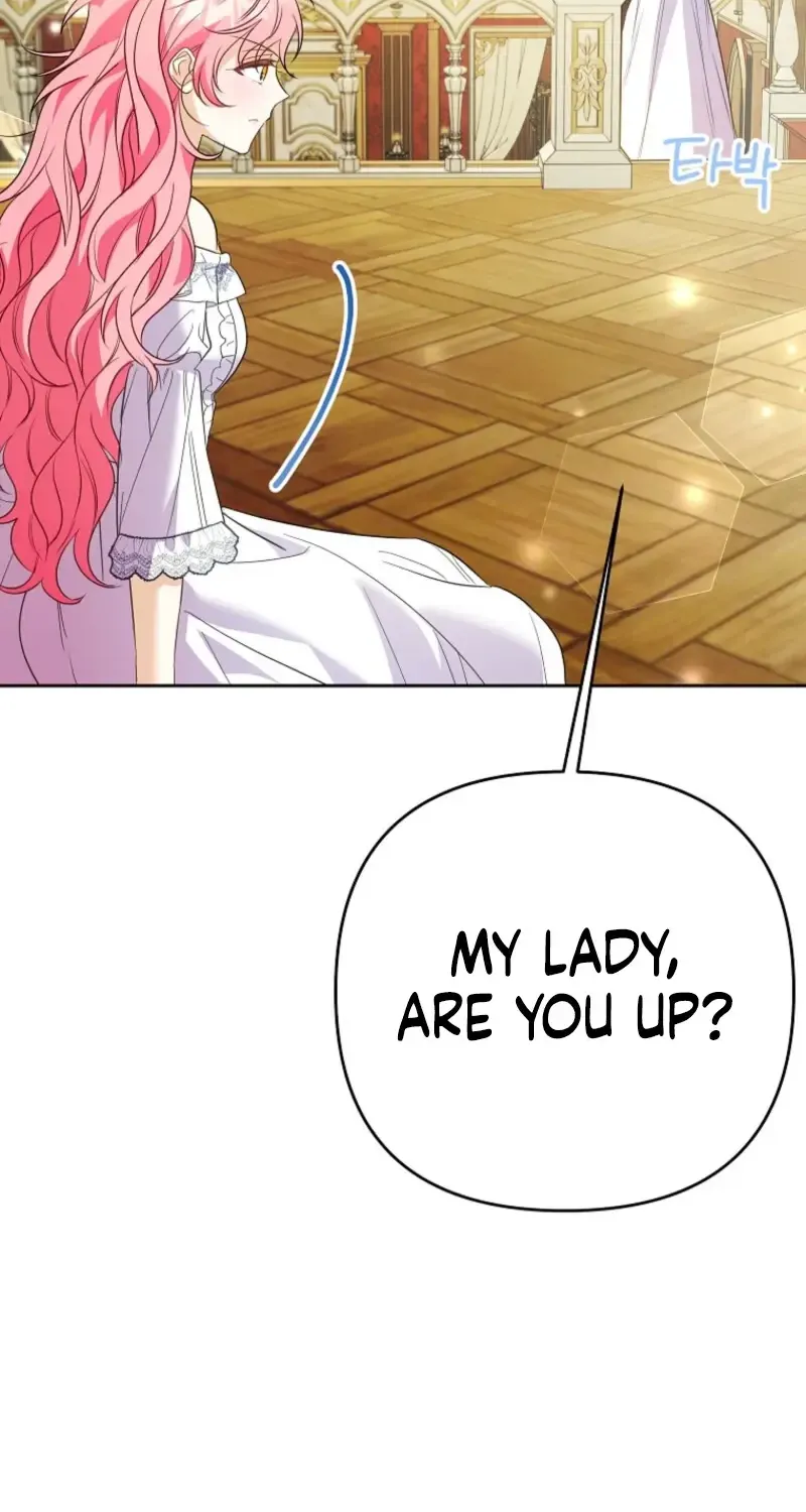 I Thought You Were A Time-Limited Husband Chapter 55 page 74 - 