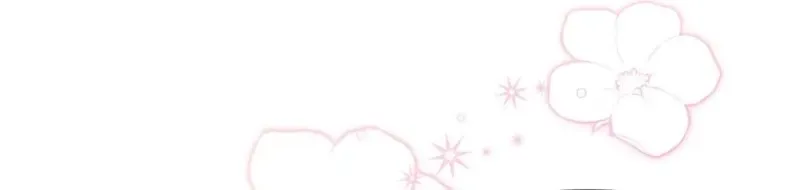 I Thought You Were A Time-Limited Husband Chapter 55 page 80 - 