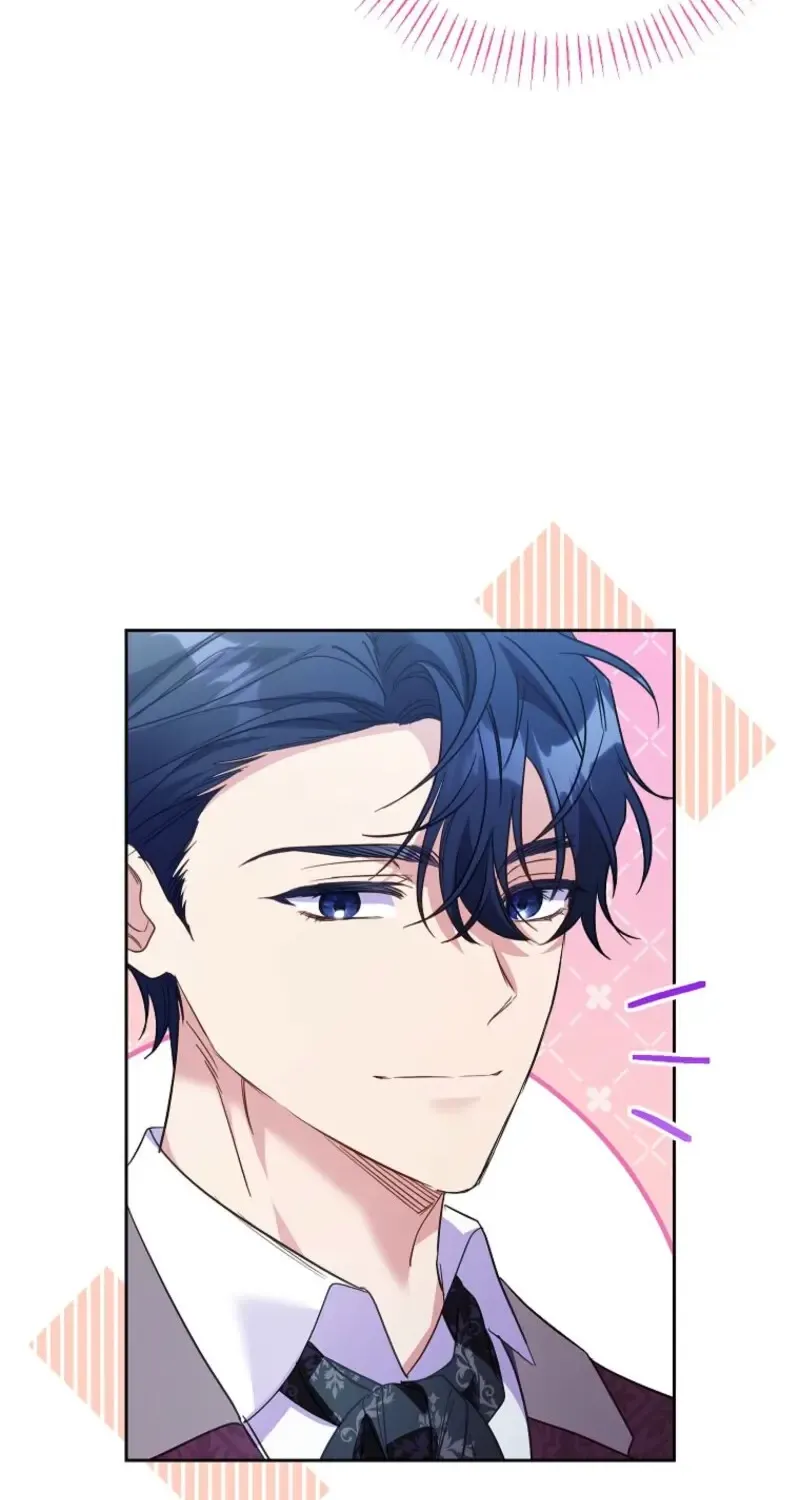 I Thought You Were A Time-Limited Husband Chapter 55 page 9 - 