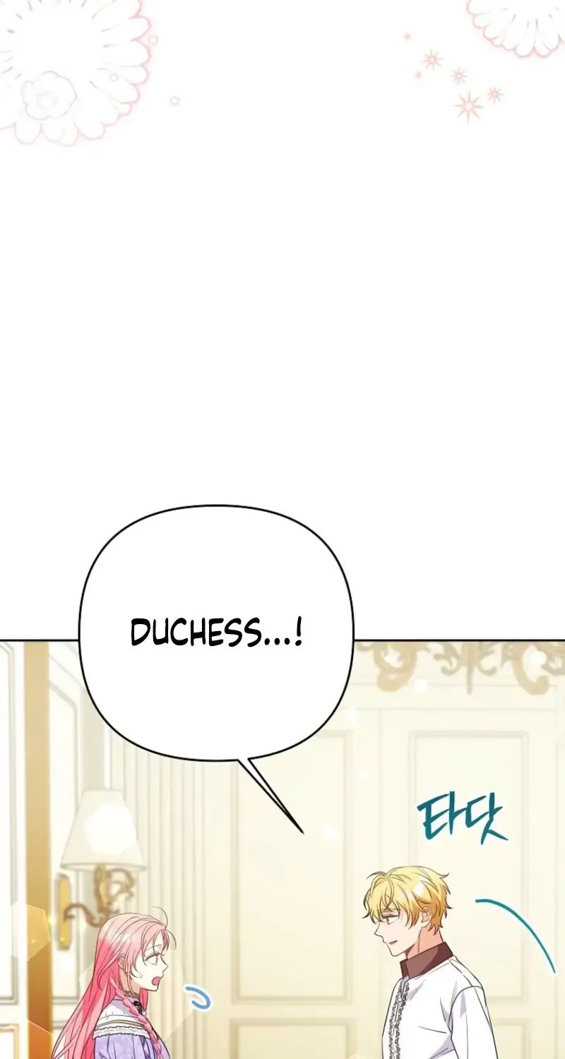 I Thought You Were A Time-Limited Husband Chapter 55 page 82 - 
