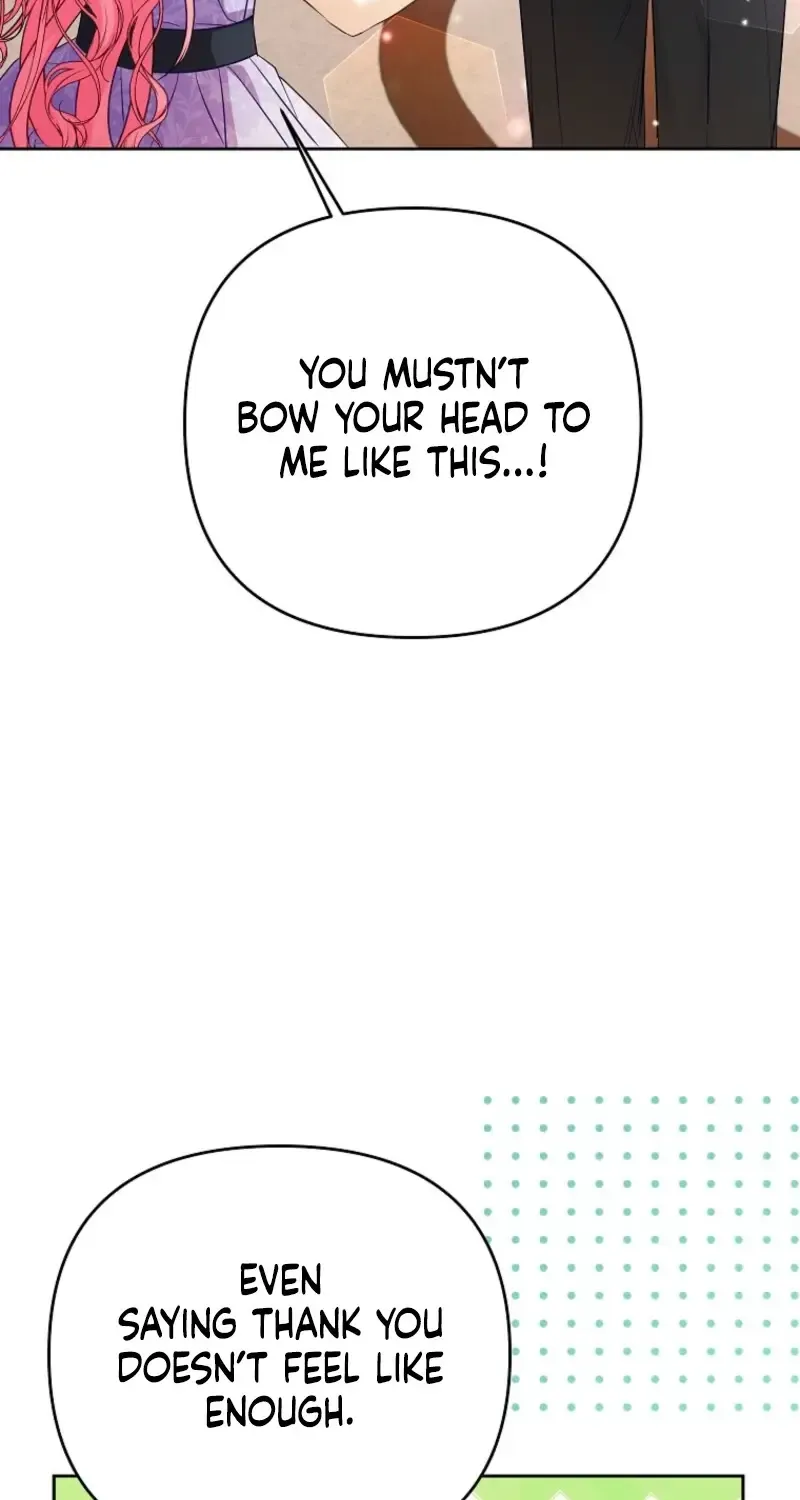 I Thought You Were A Time-Limited Husband Chapter 55 page 85 - 
