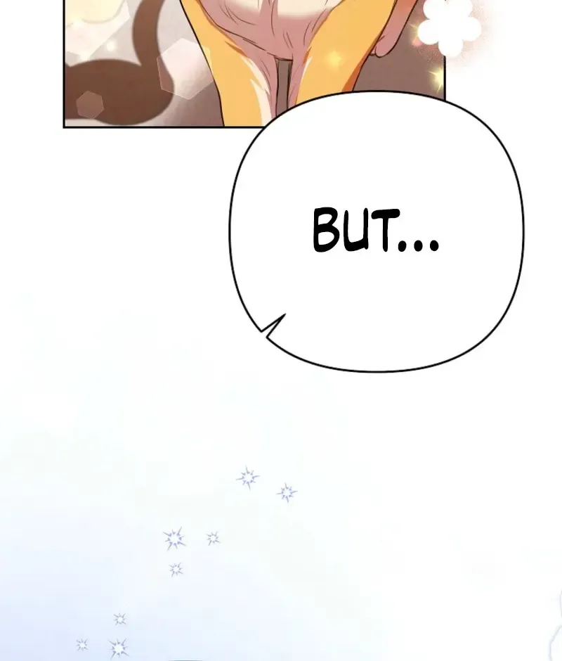 I Thought You Were A Time-Limited Husband Chapter 55 page 88 - 