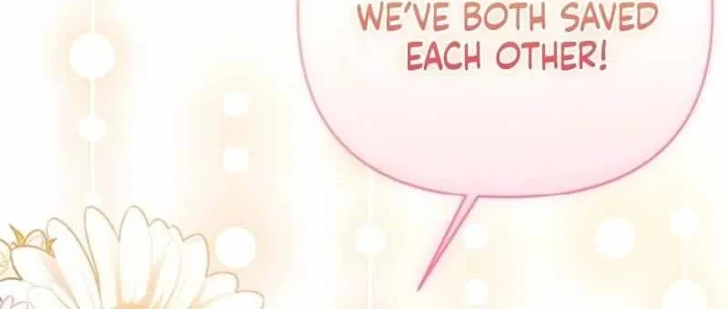 I Thought You Were A Time-Limited Husband Chapter 56 page 11 - 
