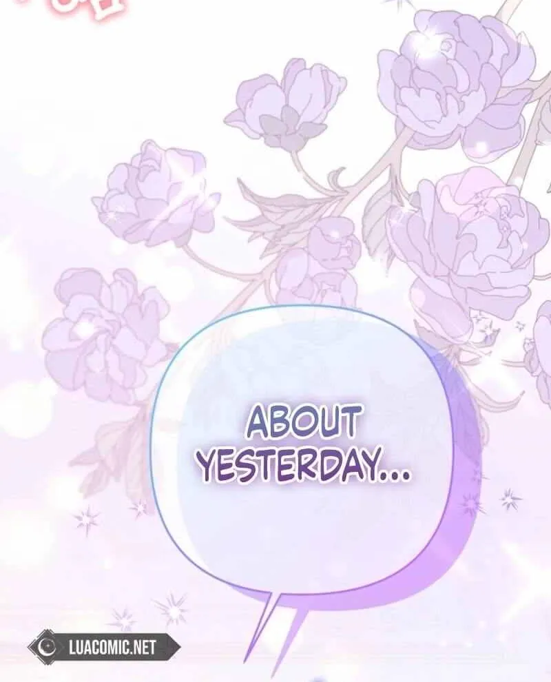 I Thought You Were A Time-Limited Husband Chapter 56 page 101 - 