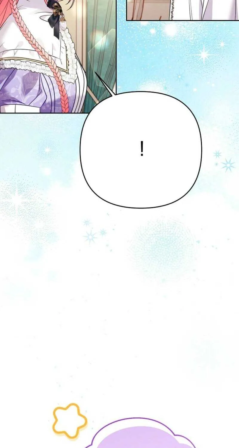 I Thought You Were A Time-Limited Husband Chapter 56 page 17 - 